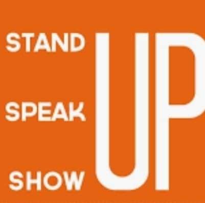 Welcome to Blackpool Voice, Blackpool Lancashire. FY15AD https://t.co/gQMWW2gjV3
Registered Charity in England & Wales (1192548) can you help?