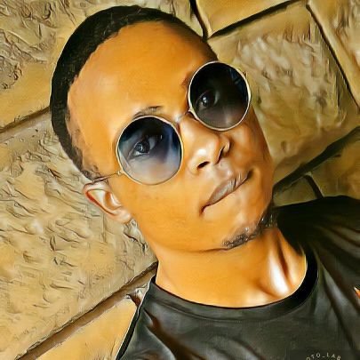 Arnold9916's profile picture. music lover 🎶🎶🎵🎵🎧/// Dancer ✌️