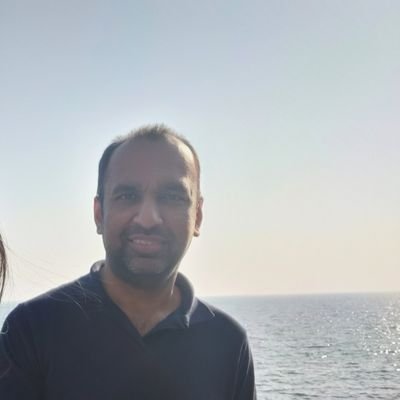 siddharth_av's profile picture. 