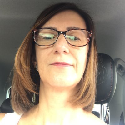 MaltaTonel's profile picture. Prática..e muita fé 🙏🏻