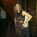 Audra Hill - @audrajhill - Twitter