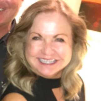 LauraMarinan's profile picture. 🇺🇸🇺🇸🇺🇸🇺🇸🇺🇸🇺🇸🇺🇸🇺🇸🇺🇸🇺🇸🇺🇸🇺🇸🇺🇸🇺🇸 ❤️𝙏𝙃𝘼𝙉𝙆𝙁𝙐𝙇❤️𝙃𝘼𝙋𝙋𝙔 𝙏𝙊 𝘽𝙀 𝙃𝙀𝙍𝙀❤️ ☀️☀️☀️☀️☀️☀️☀️☀️☀️☀️☀️☀️☀️