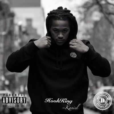 NDL (Numbers Don’t Lie) |Kaniel’s pops|Young Visionary| #NADED|instagram: kaniel_ndl|paving the way for my son