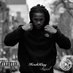 Tyler Victoria (@kaniel_ndl) Twitter profile photo Tyler Victoria (@kaniel_ndl) Twitter profile photo