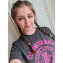 Leanne Willard - @LeanneWillard1 - Twitter