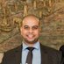 Ivan Doos (@ivandoos1) Twitter profile photo Ivan Doos (@ivandoos1) Twitter profile photo
