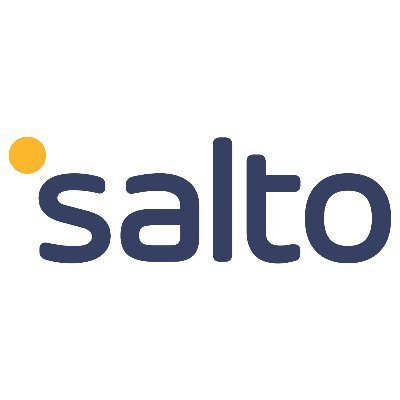 Salto brings SW dev and DevOps concepts and tools to help BizOps teams plan, deliver and monitor their configurations, across applications and environments