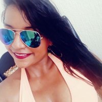I N G 👷♀️ A N A M A R I A📍 (@anitaleyvar) 's Twitter Profile