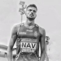 Iñigo Pérez Urretavizcaya (@perezurreta) 's Twitter Profile Photo Iñigo Pérez Urretavizcaya (@perezurreta) 's Twitter Profile Photo