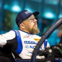 Mike Hedlund (@mike_hedlund) 's Twitter Profile Photo Mike Hedlund (@mike_hedlund) 's Twitter Profile Photo