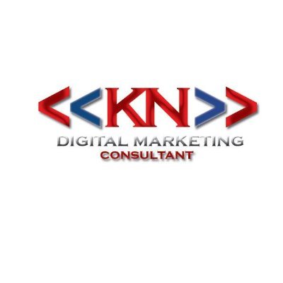 Digital marketing consultant| Tutor | Mechanical Engineer| motivational speaker |  mentor|  for bookings email : culisonetshikhudini@gmail.com