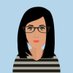 Year 4 SM, LM, LC, LD! (@class4dev) Twitter profile photo Year 4 SM, LM, LC, LD! (@class4dev) Twitter profile photo