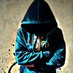 .......... (@byrugg) Twitter profile photo .......... (@byrugg) Twitter profile photo