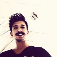 Ömürakkiz (@omurakkiz) Twitter profile photo