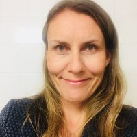 Jonna Lehtinen (@jonnatwi) 's Twitter Profile Photo Jonna Lehtinen (@jonnatwi) 's Twitter Profile Photo
