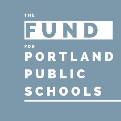 Helping PPS build a robust generosity network, steward strategic investments/partnerships, & manage our parent-led school-based foundations. #BlackLivesMatter