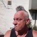 colin young ❤🍺 (@stickoteen) Twitter profile photo colin young ❤🍺 (@stickoteen) Twitter profile photo