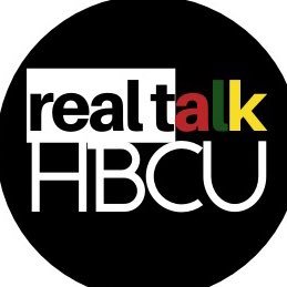 An uncut, real talk podcast exploiting the experiences and culture of all things HBCU’s while navigating in and through society!