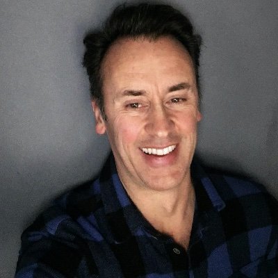 gradelux's profile picture. Senior Video Editor | Avid | Premiere | Davinci Resolve | FCP