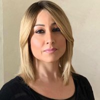 Michela Rostan (@michelarostan) 's Twitter Profile Photo