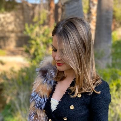 CristinaMerlos's profile picture. Ingeniería Civil