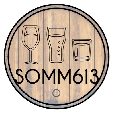 somm613 Profile Picture