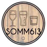 Somm613(@somm613) 's Twitter Profile Photo