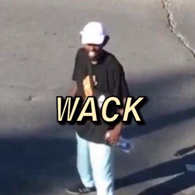 whereereweroam's profile picture. Florida man tries to move into epic universe