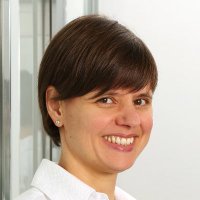 Melanie Gräßer (@melaniegrer1) 's Twitter Profile Photo Melanie Gräßer (@melaniegrer1) 's Twitter Profile Photo