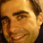 perecillo's profile image