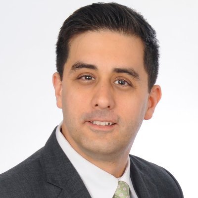 Agente Inmobiliario /
Real Estate Sales Representative./
Royal Lepage Meadowtowne Brokerage/
https://t.co/Ob003k4EOO