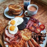 INGWHO (@osorioherw) 's Twitter Profile