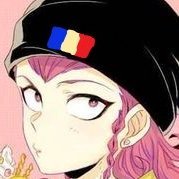 Kaz loves uさんのプロフィール画像