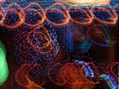 bigfootsound's profile picture. 