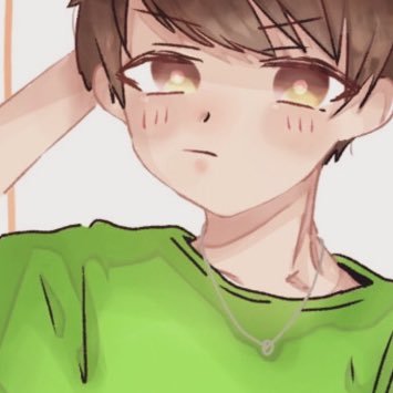 おとさんのプロフィール画像