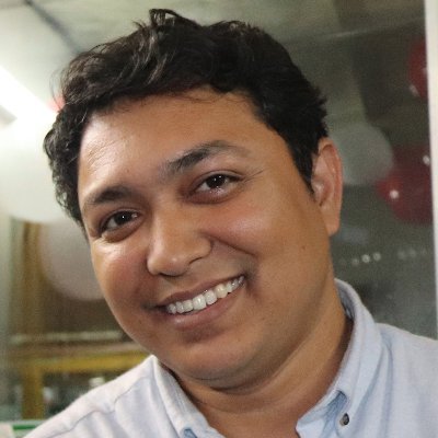 Human-Centered UI/UX Designer and UX Researcher