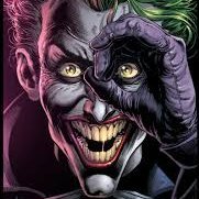 Joker2050104006 Profile Picture