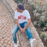 Jonny (@joaomp94) 's Twitter Profile