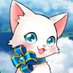 ã·ããã³ (@osukaru32furans) Twitter profile photo ã·ããã³ (@osukaru32furans) Twitter profile photo