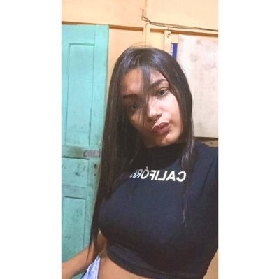Seja luz 💛 gabi minha estrelinha 😔 Mamãe do Benjamin ❤️