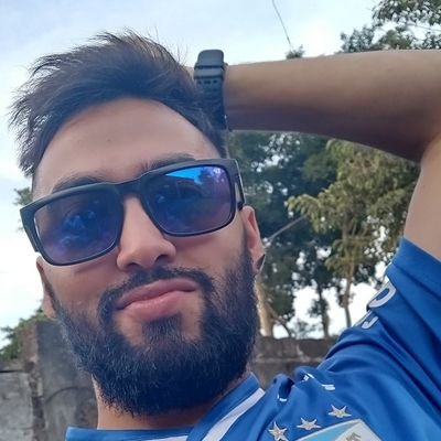 bradecano's profile picture. socio enfermo de Atlético Tucumán