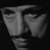 DrVogler (@voglerdr) Twitter profile photo DrVogler (@voglerdr) Twitter profile photo