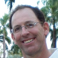 Dan Forman (@danfor) 's Twitter Profile