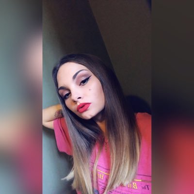 •new account •Sobriety ☀️✨Az✈️Tx Scorpio 🦂Andy’s Mommy🥰❤️