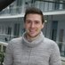 Fritjof Knier (@fritjofknier) Twitter profile photo Fritjof Knier (@fritjofknier) Twitter profile photo