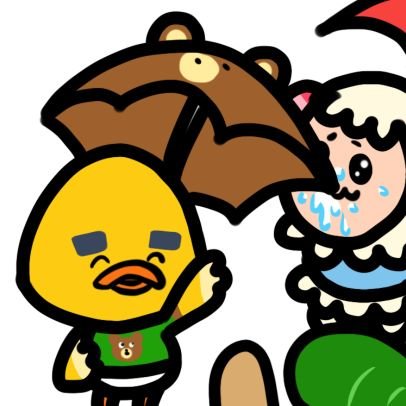 くろこっぺさんのプロフィール画像