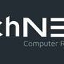 TechNet Computer Resources is a Full Service I.T. Company Located In Edmonton, Alberta. Offering, PC/Mac Repair, Manged IT, And Internet & Phone Services.