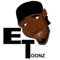 Etoonz(@Etoonz321) 's Twitter Profileg