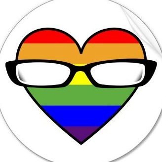 What's your bestest argument against homosexuality? I have a retweet quota to fill, so don't be shy.