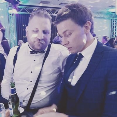 Lifelong Chelsea fan, Posh fan, gym lover, golf, ⚽️🏋️♂️🏌️♂️